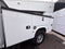 2024 GMC Sierra 3500 HD Pro