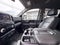 2024 GMC Sierra 3500 HD Pro