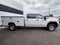 2024 GMC Sierra 3500 HD Pro