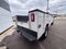 2024 GMC Sierra 3500 HD Pro