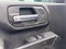 2024 GMC Sierra 3500 HD Pro