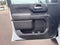 2024 GMC Sierra 3500 HD Pro
