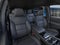 2027 Chevrolet Traverse High Country