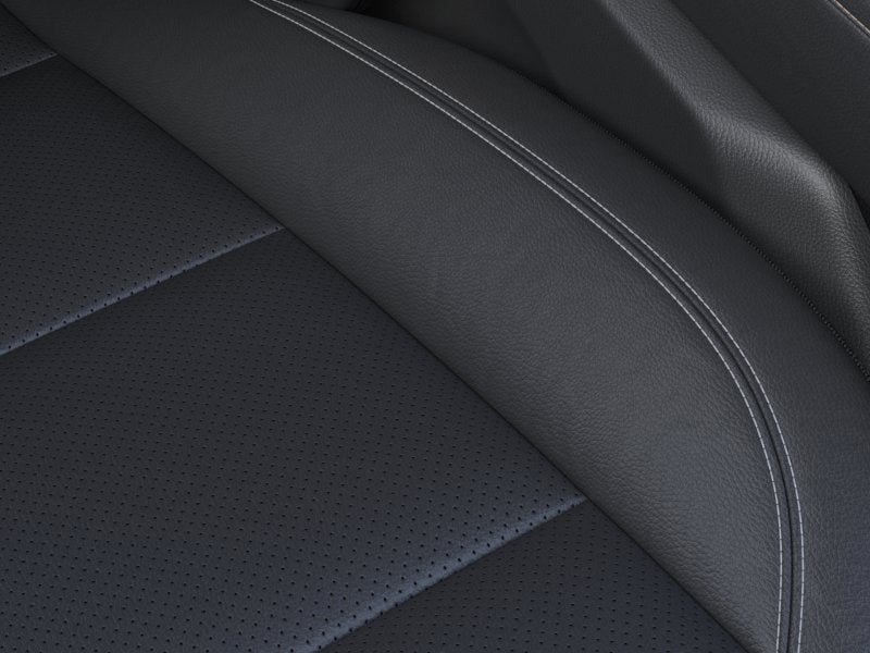 2027 Chevrolet Traverse High Country - Photo 45