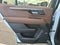 2027 Chevrolet Tahoe High Country