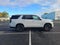 2027 Chevrolet Tahoe High Country