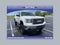 2013 GMC Sierra 2500 HD SLE