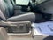2013 GMC Sierra 2500 HD SLE