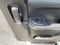 2013 GMC Sierra 2500 HD SLE