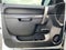 2013 GMC Sierra 2500 HD SLE