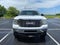 2013 GMC Sierra 2500 HD SLE