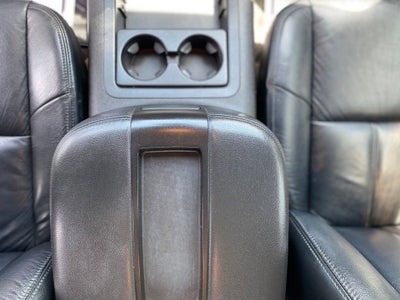 2013 GMC Sierra 2500 HD SLE