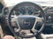 2013 GMC Sierra 2500 HD SLE