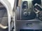 2013 GMC Sierra 2500 HD SLE