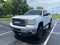 2013 GMC Sierra 2500 HD SLE