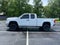 2013 GMC Sierra 2500 HD SLE