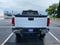 2013 GMC Sierra 2500 HD SLE