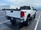 2013 GMC Sierra 2500 HD SLE