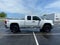 2013 GMC Sierra 2500 HD SLE