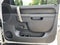 2013 GMC Sierra 2500 HD SLE