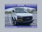 2023 GMC Savana Cargo 2500 Work Van