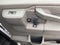 2023 GMC Savana Cargo 2500 Work Van