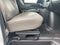 2023 GMC Savana Cargo 2500 Work Van