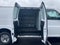 2023 GMC Savana Cargo 2500 Work Van