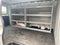 2023 GMC Savana Cargo 2500 Work Van