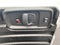 2023 GMC Savana Cargo 2500 Work Van