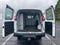 2023 GMC Savana Cargo 2500 Work Van