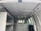 2023 GMC Savana Cargo 2500 Work Van