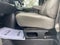 2023 GMC Savana Cargo 2500 Work Van