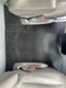 2023 GMC Savana Cargo 2500 Work Van