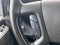 2023 GMC Savana Cargo 2500 Work Van