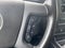 2023 GMC Savana Cargo 2500 Work Van