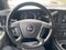 2023 GMC Savana Cargo 2500 Work Van