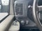 2023 GMC Savana Cargo 2500 Work Van
