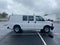 2023 GMC Savana Cargo 2500 Work Van