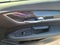 2021 Cadillac XT5 FWD Premium Luxury