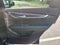 2021 Cadillac XT5 FWD Premium Luxury