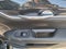 2021 Cadillac XT5 FWD Premium Luxury