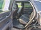 2021 Cadillac XT5 FWD Premium Luxury