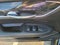 2021 Cadillac XT5 FWD Premium Luxury
