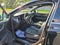 2021 Cadillac XT5 FWD Premium Luxury