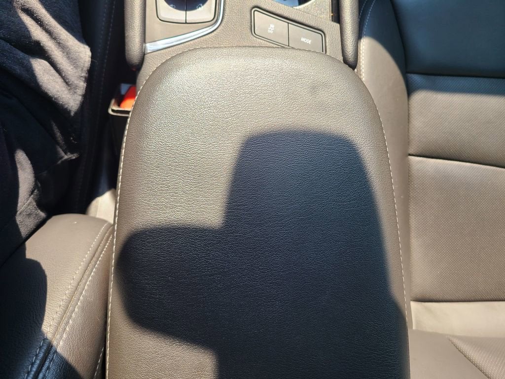 2021 Cadillac XT5 FWD Premium Luxury