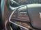 2021 Cadillac XT5 FWD Premium Luxury