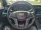 2021 Cadillac XT5 FWD Premium Luxury