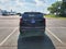 2021 Cadillac XT5 FWD Premium Luxury
