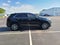 2021 Cadillac XT5 FWD Premium Luxury
